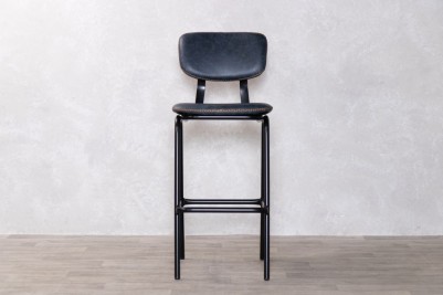 london-bar-stool-oxford-blue-front